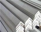 A5052 A5052 5056 A6061 aluminium alloy hexagonal rod aluminium bar aluminium aluminium tube forged aluminium