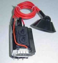 Suitable for clump machine high pressure pack BSC26-3606A BSC25-01N40A spot