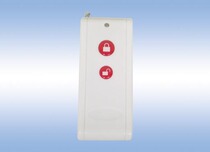 315m remote control 315MHz frequency wireless receiving module high power 2 keys