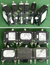 AIRPAX CARLINGSWITCH 80v 30A 1p highly sensitive circuit breaker