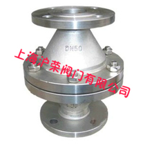 GYW-1 stainless steel pipe flame arrester DN20 DN25 DN32 DN40 DN50 DN65-DN300