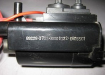 New Konka original high pressure package BSC28-0705 30001122 spot