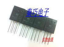 IMBH60-170 1MBH60-170 whole new line TO-3PL FUJITSU FUJITSU