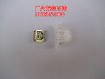 Ryoetsu V3 Blue Thurryings handsome winders Pedal Rug rug Battening pedal Pedal Buckle Southeast positive factory