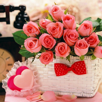 Postage Stamps and Postal History of the United Kingdom