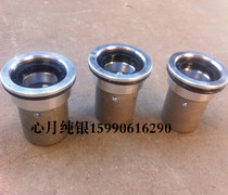 High pressure car washing machine accessories 280-380 type high pressure washer bushing