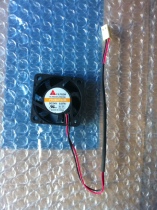 Original Y S TECH Yuanshan 4010 FD244010HB DC24V 0 07A inverter cooling fan