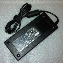  Original Delta ACER All-in-one Laptop Power Adapter 19V 6 32A 120W
