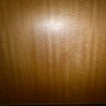 Premium Wood Finish Amulega Shadow Panel Background Wall Shield Custom Paint-Free Plates Floral Finish Decorative Plates