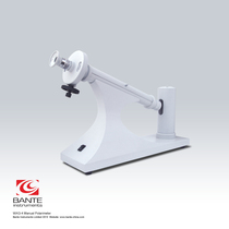 Shanghai Bante WXG-4 type disc polarimeter Manual polarimeter quality assurance