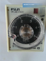 1212 special promotion high quality ST3P-A-A B C four optional turntable pointer time relay