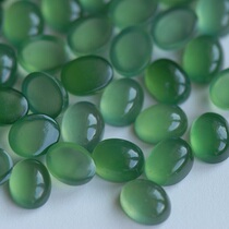Natural snake jade B05-1 Ring quality good quality for jewelry and gemstone jade specimens are suitable