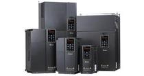 VFD1100C43A new Teda frequency converter bench Dada C Series three-phase frequency converter 110KW frequency converter
