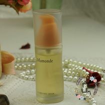 Moisturizing Nutritional Essence Dream Makeup Flowers to nourish the essence 40ML