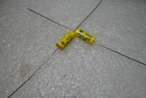 ic MPW 0 015uf 630V(15nf 153) brand new axial film capacitor