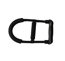 Arm force Badminton power device Wrist force device Wrist force ball practice Wrist force wrench Wrist force trainer