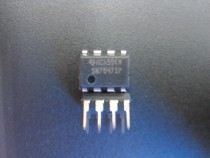 SNP 75471p DIP-8 driver (original) first inquiry and then pat IC IC IC TI
