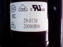 New Haier Original High Pressure Pack BSC29-0130 BSC28-5314F BSC27-0105 Spot