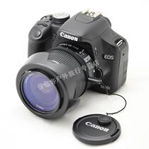 Anti-lost lens rope anti-lost rope lens cover protection rope universal photography helper