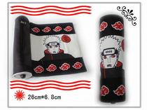 Huo Yingxiao organization reel pen bag (Zero)Student reel pen bag Pen holder stationery box Creative animation pen bag