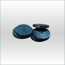 Jin Dian GD-NB108 Binding Machine Gasket Jin Dian GD-NB108 Binding Machine Tool Pad Automatic Binding Machine Gasket