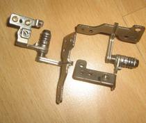  Samsung RV415 laptop screen shaft original disassembly 