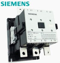  3TF-5422 AC contactor