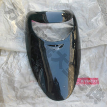  Changzhou Guangyang Original factory accessories CK125T-2C super 168 front panel front oblique plate