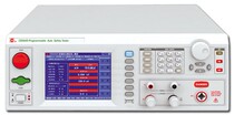 Nanjing Changsheng CS9949 program-controlled safety comprehensive tester New