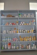 Paper cup custom-made paper cup 10000 yogurt boxes Yogurt paper cups Yogurt paper bowls Yogurt cups No