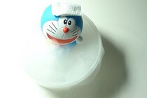 Small cool pure hand-made cross-stitch finished private custom to make up the difference in price