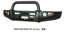  Suitable for FJ90 Toyota Land Cruiser 3400 front pump PA