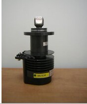 The Creo 800V800V2 photo-machine turns to the mirror motor