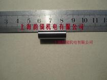 Real spot supply IKO outer tube IKO guide sleeve IKO jacket OR5710A OR5720A 0R5730A