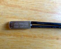 Electric car new universal automatic battery anti-drum sensor electric two-wheel tricycle special repair accessories