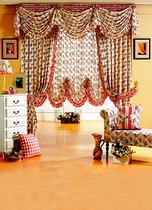 Taobao womens photo background cloth PP paper background model shoot clothes wedding dress childrens background cloth 1275