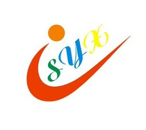 Electronic components Daquan professional supporting service matching order