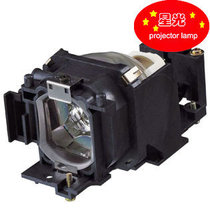 SONY Sony Projector Bulb VPL-ES2 EX2 with Light Stand LMP-E150