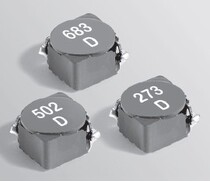 MSS7341-223MLD 22UH colicraft wire art patch winding inductor 1 7A