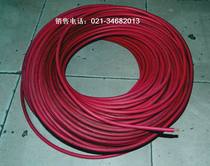 Plug connection line UPS battery connection line 10 mm2 pure copper wire 12V battery line