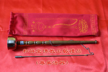 And Xiangtang Buddhist Process Gift-Professional Buddhism] Common Ancestral Hall Production Day Style Small Green Sandalwood is exhausted