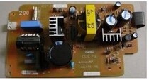 Appson LQ--1600K3H Power Board
