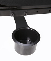 obutto Obato game bracket Obato custom Cup obato game stand special cup holder