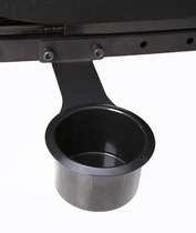 obutto Obato game stand Obato custom cup holder Obato game stand special cup holder