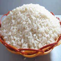 Pure 502 fragrant soft rice Yunnan special production Xishuangbanna Dai family 201 rice New rice 502 fragrant rice 5 catties