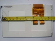 Original assembly machine 418000022303 1037 HLY070ML245 LCD screen bag good special price