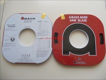 AMADA AMADA a ma da pan dai ju 6*6 6*10 6*12 6*14 6*18 6*8 band saw blade