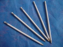 (Factory authoritarian school students use pencils logs pencils pencils for hotel rooms)