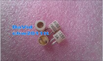 FM01A125V3A FM01A125V3A FM01-125V-3A BUSSMANN COOPER fuse 125V 3A military gauge