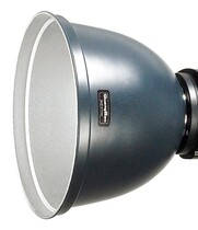 LITE-ON D280 Lampshade LITE-ON studio lamp bayonet depth mask diameter 28cm lampshade can be used with honeycomb